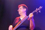 jazzorangekunstflecken2015werkhalleneumnster3