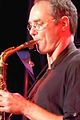 jazzorangekunstflecken2015werkhalleneumnster4