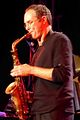 jazzorangekunstflecken2015werkhalleneumnster5