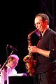 jazzorangekunstflecken2015werkhalleneumnster6