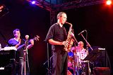 jazzorangekunstflecken2015werkhalleneumnster7
