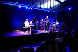 jazzorangekunstflecken2015werkhalleneumnster8