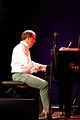 jazzorangekunstflecken2015werkhalleneumnster9