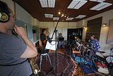 Aufnahmenfrjazzorangecliffstudiomai2015