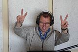 aufnahmenfrjazzorangecliffstudiomai201510
