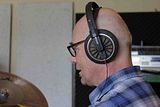 aufnahmenfrjazzorangecliffstudiomai201511