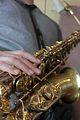 aufnahmenfrjazzorangecliffstudiomai201513