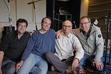 aufnahmenfrjazzorangecliffstudiomai201514