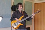 aufnahmenfrjazzorangecliffstudiomai20152