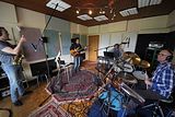 aufnahmenfrjazzorangecliffstudiomai20153