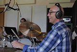 aufnahmenfrjazzorangecliffstudiomai20154