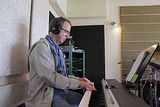 aufnahmenfrjazzorangecliffstudiomai20155