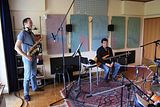 aufnahmenfrjazzorangecliffstudiomai20156