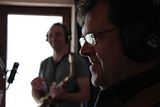 aufnahmenfrjazzorangecliffstudiomai20159