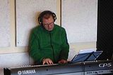 aufnahmenfrmeercliffstudioschleswigholstein4
